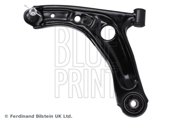 Braccio oscillante, Sospensione ruota - ADT386170 BLUE PRINT
