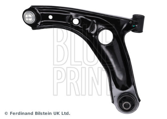 Track Control Arm - ADT386171 BLUE PRINT