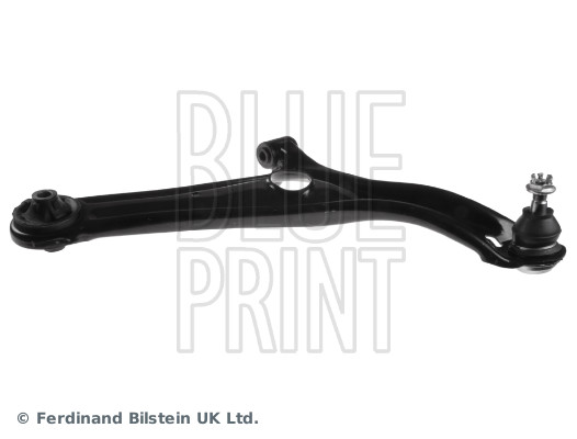 Track Control Arm - ADT386173 BLUE PRINT