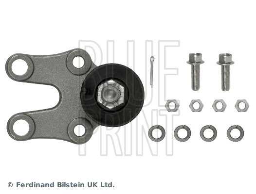 Giunto di supporto / guida - ADT38617 BLUE PRINT