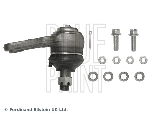 Ball Joint - ADT38617 BLUE PRINT