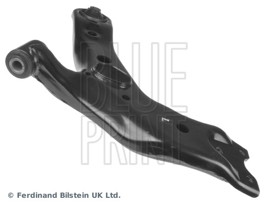 Track Control Arm - ADT386185 BLUE PRINT