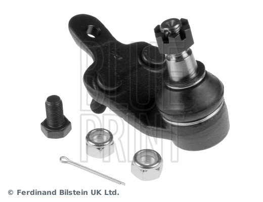 Giunto di supporto / guida - ADT386190 BLUE PRINT