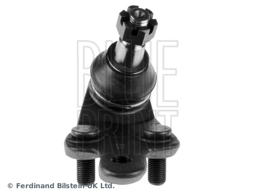 Ball Joint - ADT386190 BLUE PRINT