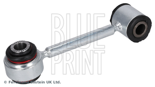 Rod/Strut, stabiliser - ADT386192 BLUE PRINT