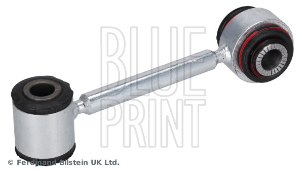 Rod/Strut, stabiliser - ADT386192 BLUE PRINT