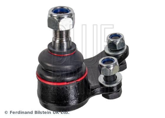 Ball Joint - ADT38619 BLUE PRINT