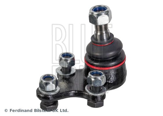 Ball Joint - ADT38619 BLUE PRINT