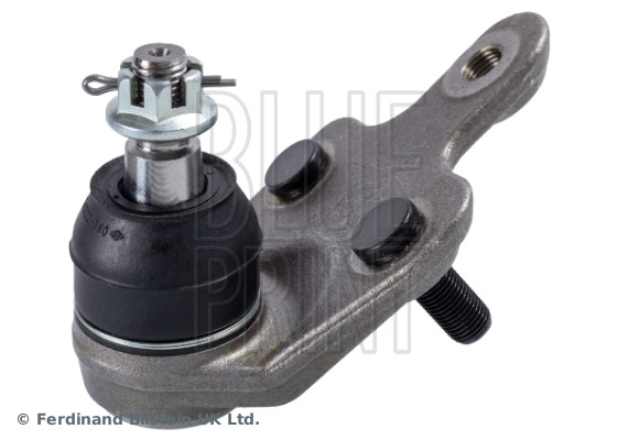 Ball Joint - ADT386203 BLUE PRINT