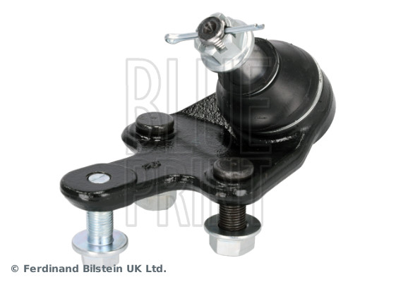 Ball Joint - ADT386204 BLUE PRINT