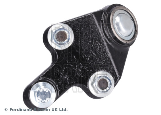 Ball Joint - ADT386204 BLUE PRINT