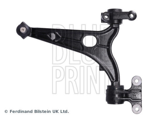 Track Control Arm - ADT386208 BLUE PRINT