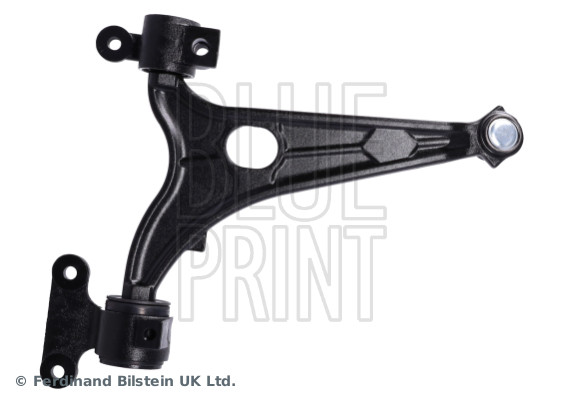 Track Control Arm - ADT386208 BLUE PRINT