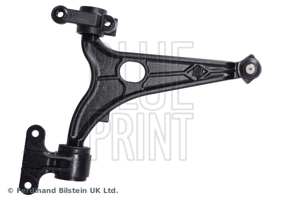 Track Control Arm - ADT386209 BLUE PRINT
