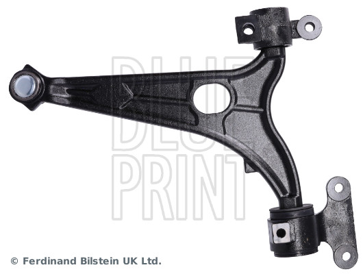 Track Control Arm - ADT386209 BLUE PRINT