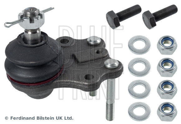 Ball Joint - ADT38621 BLUE PRINT
