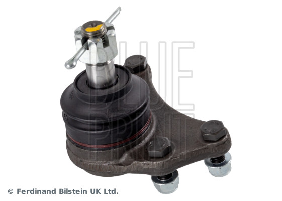 Ball Joint - ADT38622 BLUE PRINT
