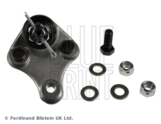 Ball Joint - ADT38627 BLUE PRINT