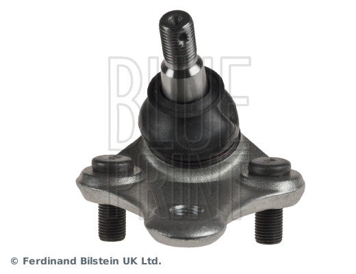 Ball Joint - ADT38627 BLUE PRINT