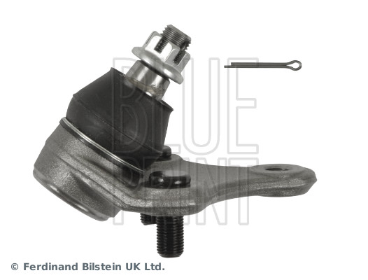 Ball Joint - ADT38627 BLUE PRINT