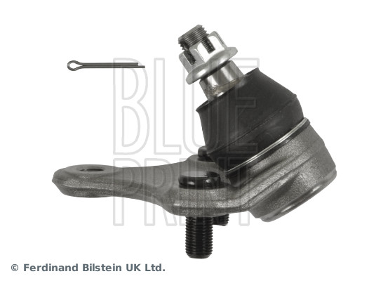 Ball Joint - ADT38627 BLUE PRINT