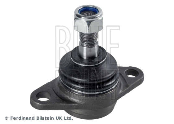 Giunto di supporto / guida - ADT38632 BLUE PRINT