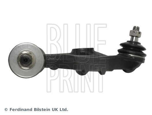 Track Control Arm - ADT38636 BLUE PRINT
