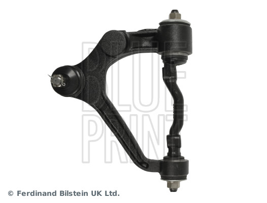 Track Control Arm - ADT38637 BLUE PRINT