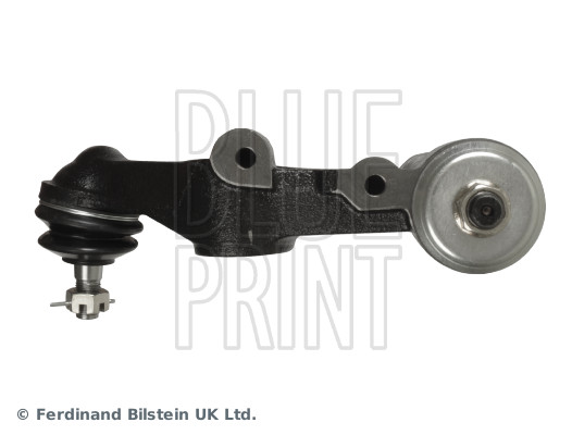 Track Control Arm - ADT38637 BLUE PRINT