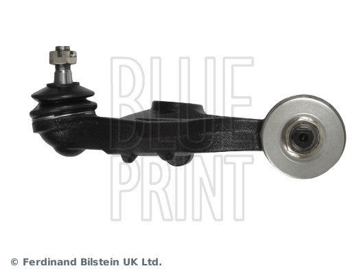 Track Control Arm - ADT38637 BLUE PRINT