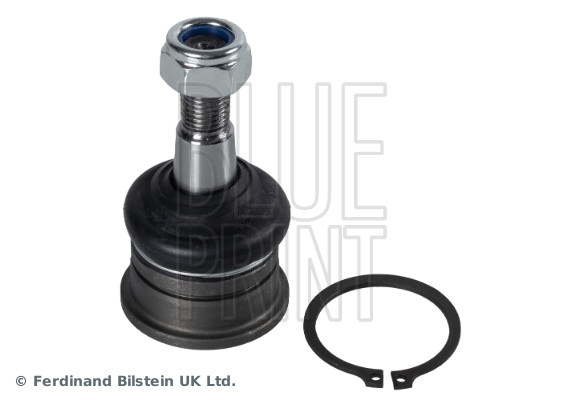 Ball Joint - ADT38639 BLUE PRINT