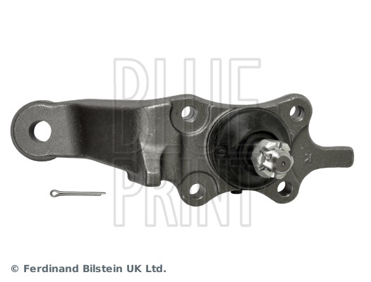 Ball Joint - ADT38640 BLUE PRINT
