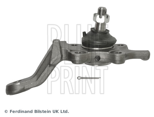 Ball Joint - ADT38640 BLUE PRINT