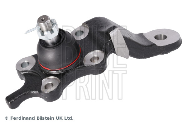Ball Joint - ADT38641 BLUE PRINT