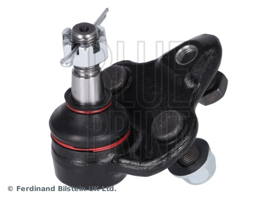 Ball Joint - ADT38644 BLUE PRINT