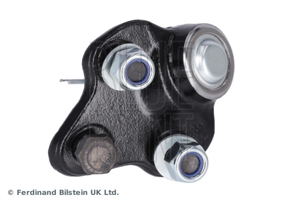 Ball Joint - ADT38644 BLUE PRINT