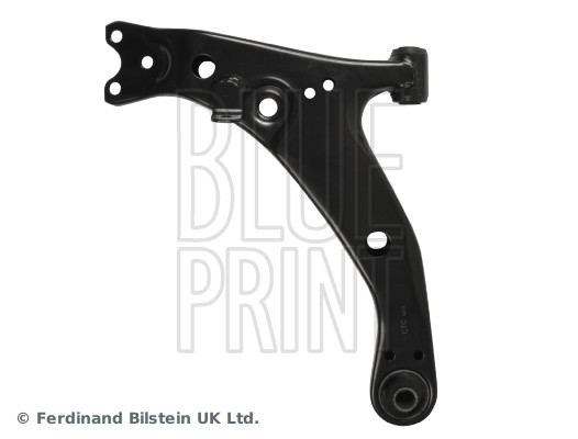 vikšro valdymo svirtis - ADT38651 BLUE PRINT