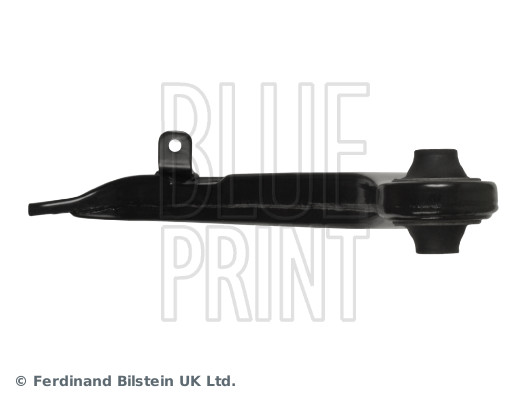 Track Control Arm - ADT38651 BLUE PRINT