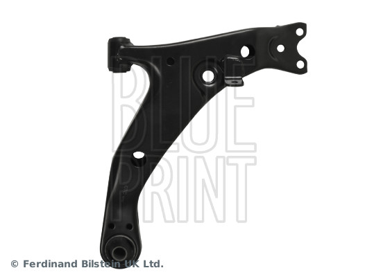 Track Control Arm - ADT38652 BLUE PRINT