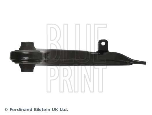 Track Control Arm - ADT38652 BLUE PRINT