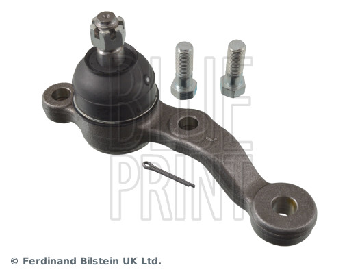 Giunto di supporto / guida - ADT38655 BLUE PRINT