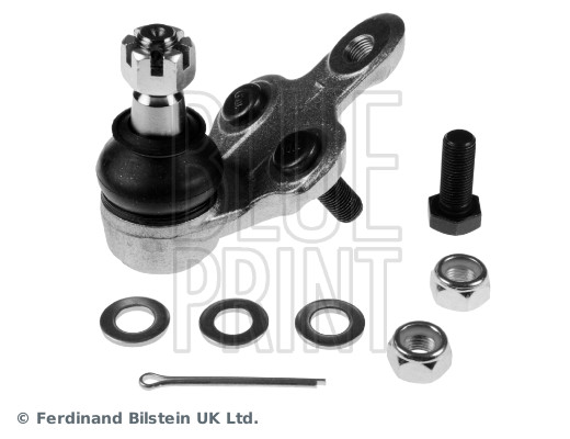 Ball Joint - ADT38675 BLUE PRINT
