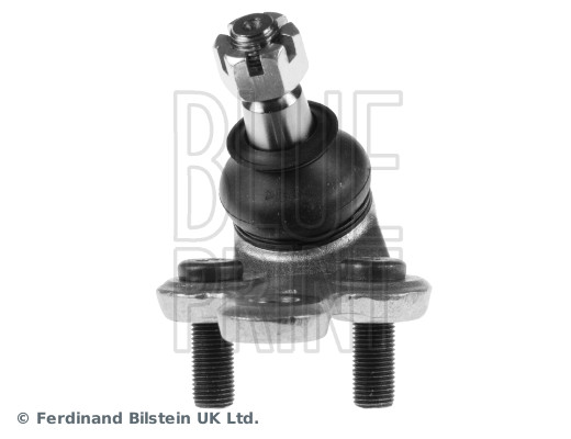 Ball Joint - ADT38675 BLUE PRINT
