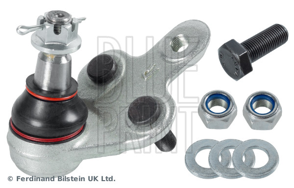 Giunto di supporto / guida - ADT38676 BLUE PRINT