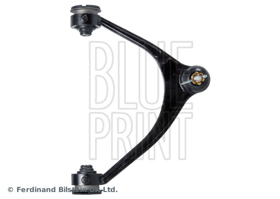 Braccio oscillante, Sospensione ruota - ADT38692 BLUE PRINT