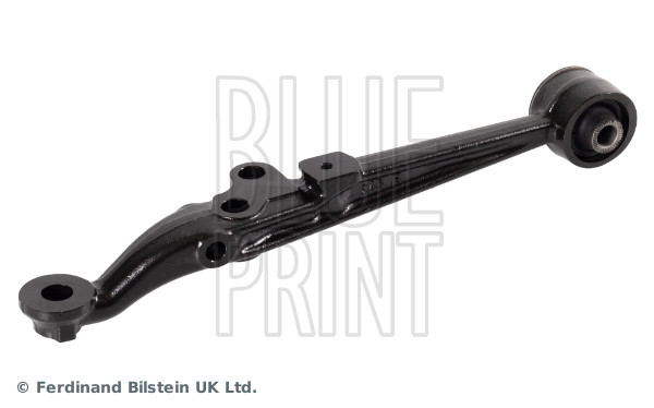 Track Control Arm - ADT38696 BLUE PRINT