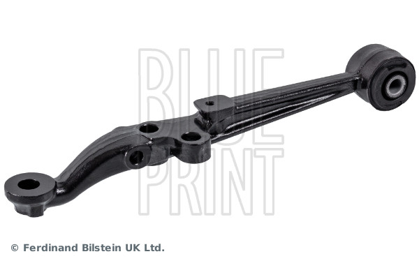 Track Control Arm - ADT38697 BLUE PRINT