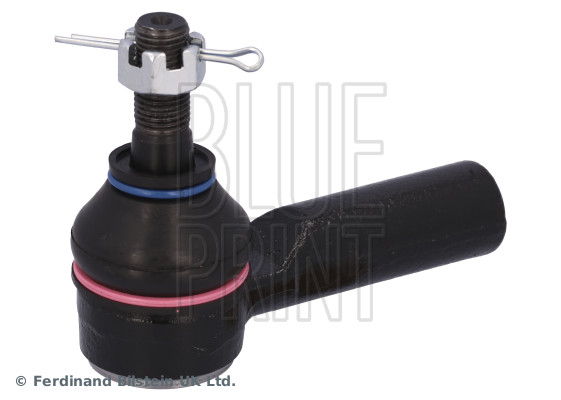 Testa barra d'accoppiamento - ADT38701 BLUE PRINT