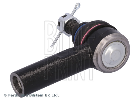 Tie Rod End - ADT38701 BLUE PRINT