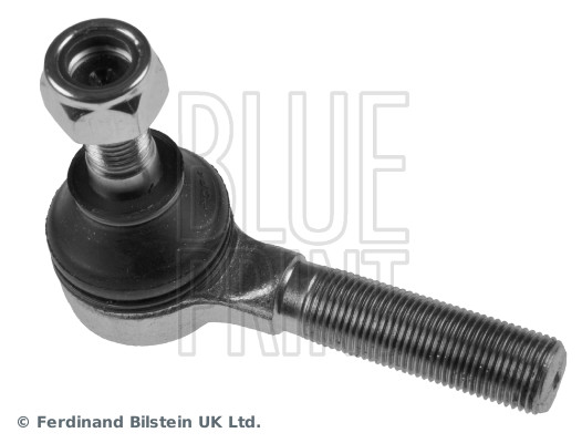 Testa barra d'accoppiamento - ADT38702 BLUE PRINT